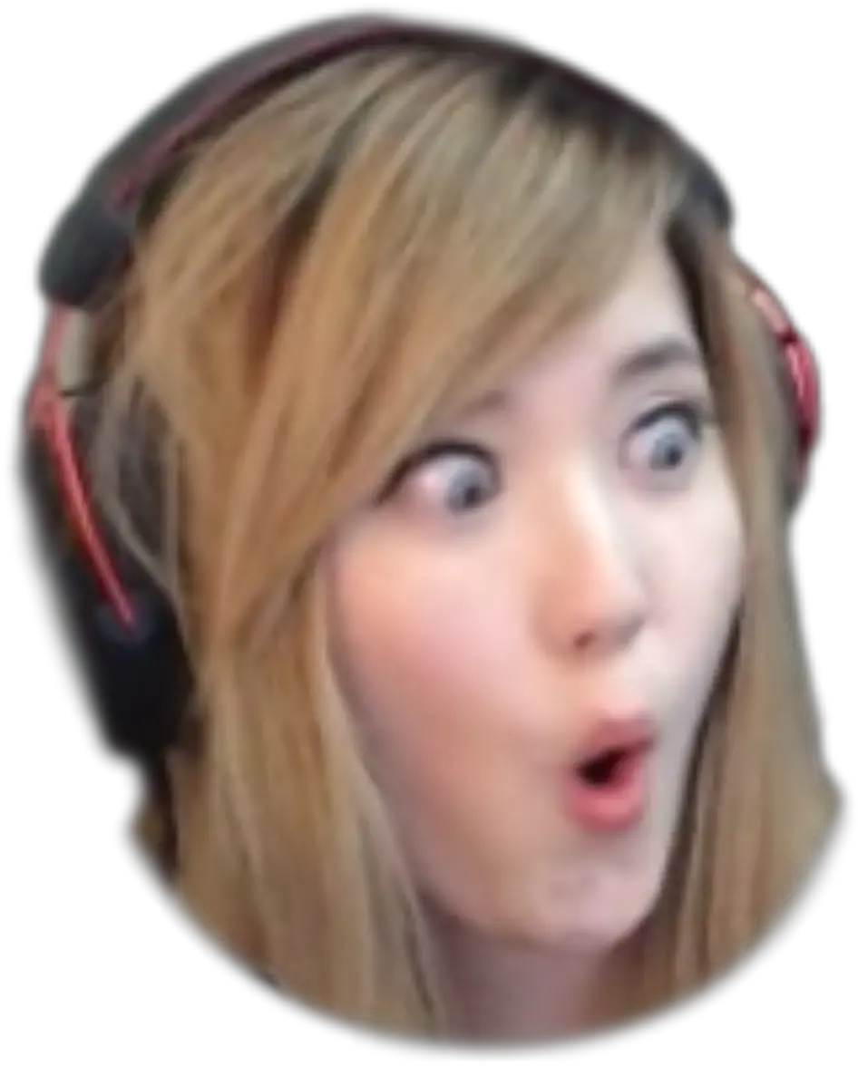 Emote Lul Lul Discord Emojis Png Lul Png