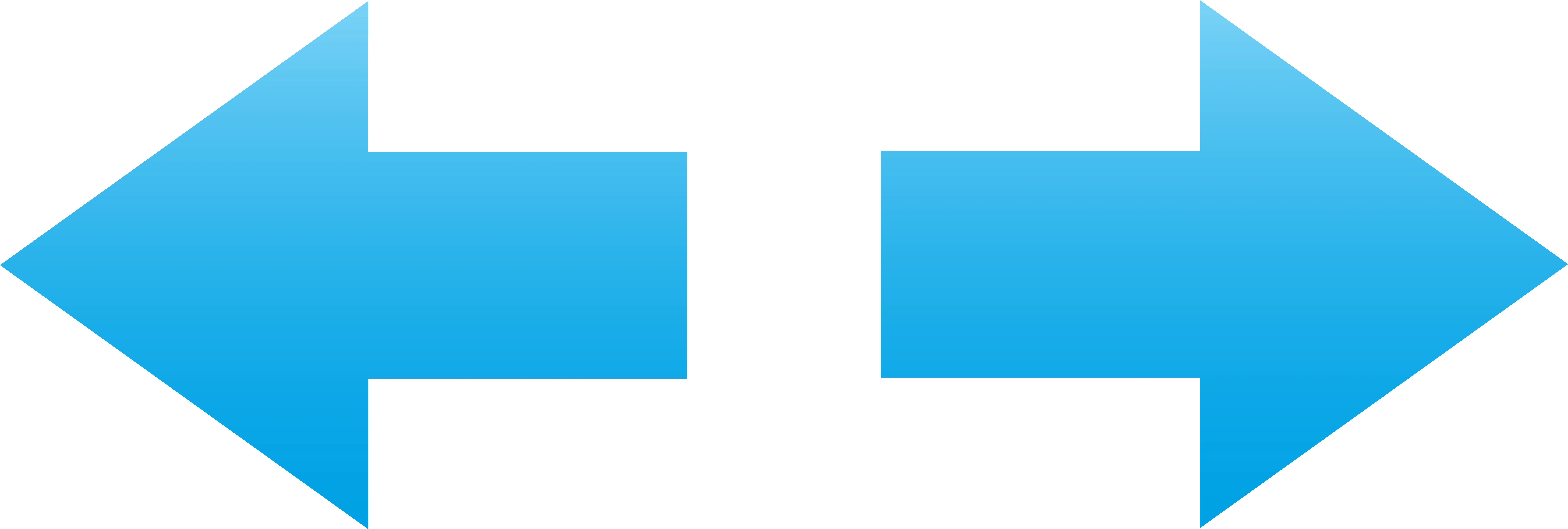 Arrows Pointing Left And Right Left Arrow Right Arrow Vertical Png Arrow Pointing Right Png png