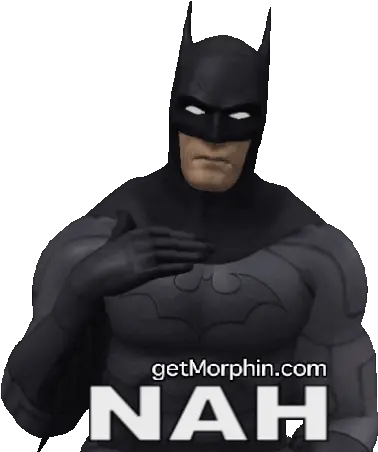 Batman Dc Comics Gif Batman Png Batman Icon Tumblr