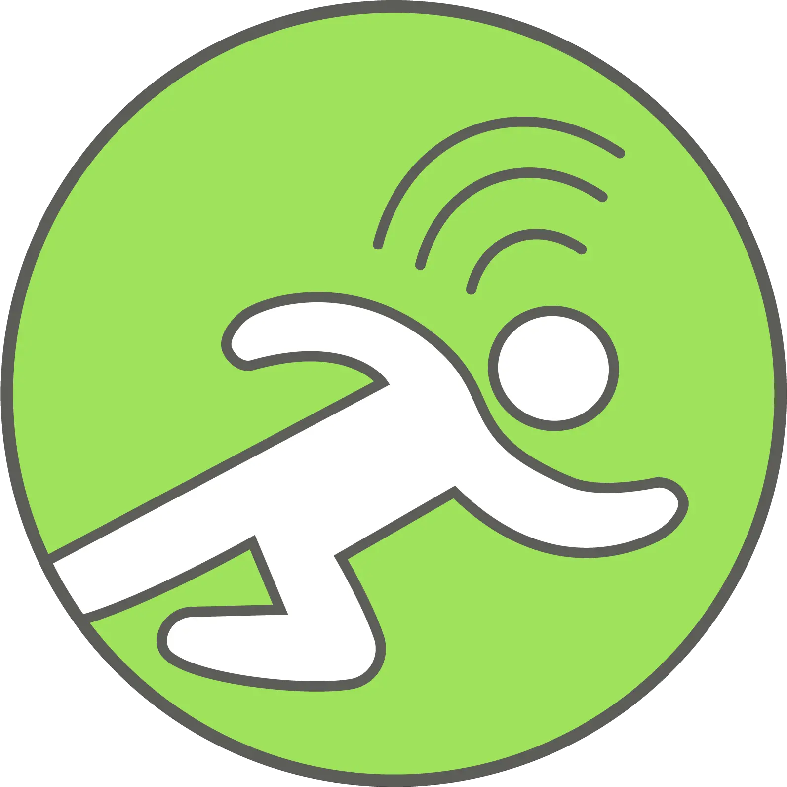 7 Tips To Prevent Falls Vri Dot Png Clap Icon In Facebook