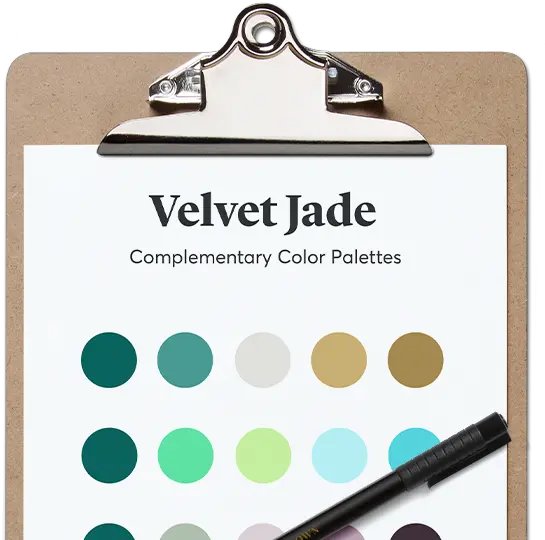 Vintage Ephemera Unique Papers Graphics U0026 Textures To Add Typeface Magazine Png Vintage Icon Pack