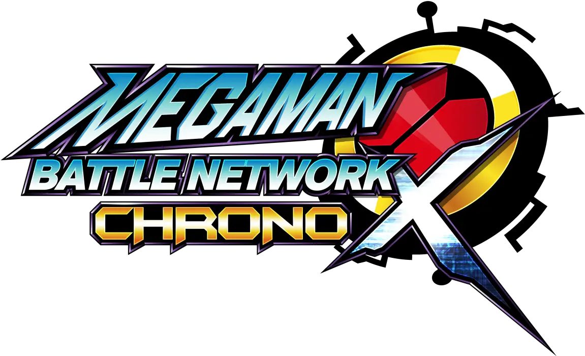 12 Best Logo Images In 2020 Logos Game Character Mega Man Battle Network Font Png Blazblue Logo