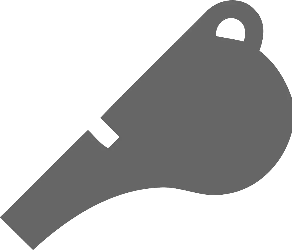 Whistle Free Icon Download Png Logo Dot Whistle Icon