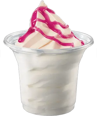 Desserts U0026 Shakes Steers Malawi Soft Serve Png Soft Serve Icon