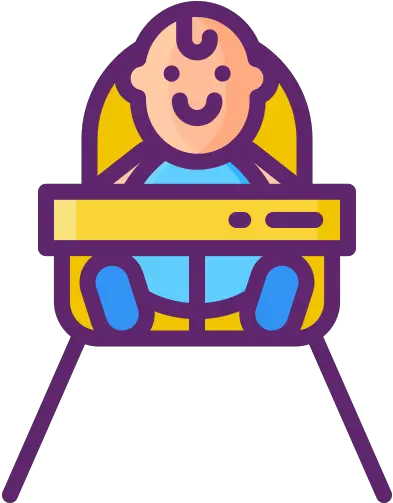 Sitting Free Kid And Baby Icons Png Sitting Icon
