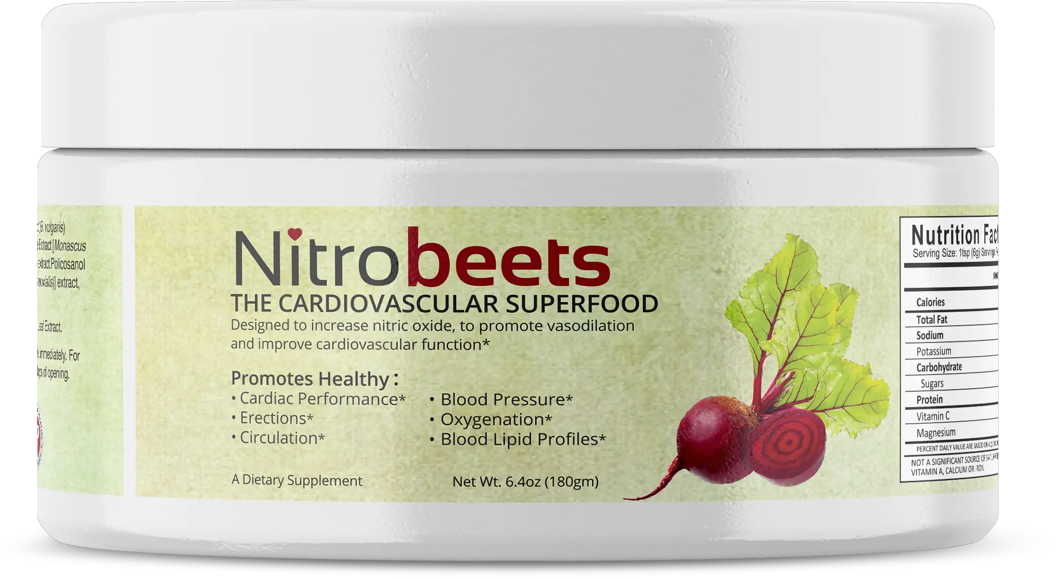 About Biocentric Health Png Naturally Beets Healthy Beetroot Beet Png