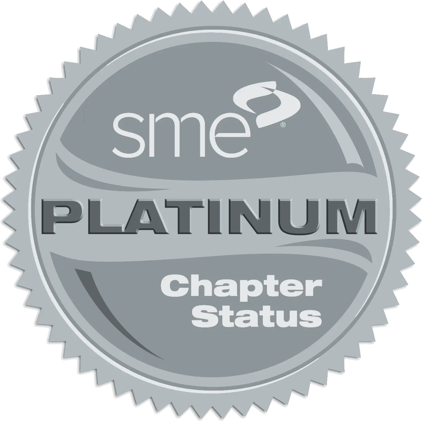 Sme Chapters In Illinois Popovers On The Square Png Sme Icon