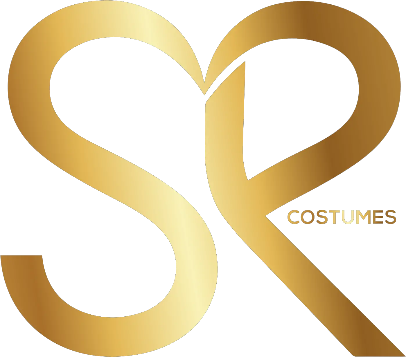 S R Costumes Png Sr Logo