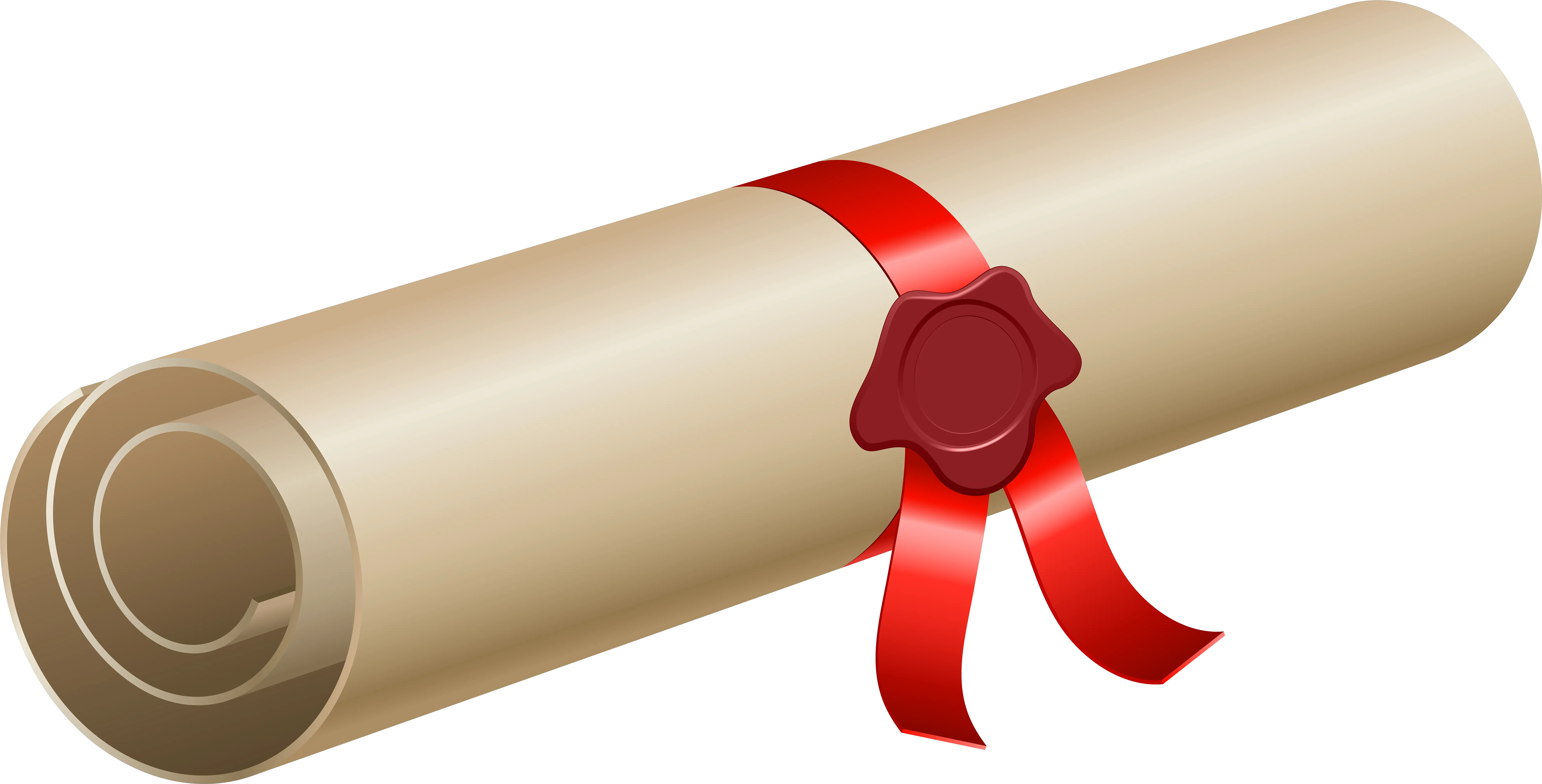 Clipart Birthday Whistle Diploma Png Whistle Png