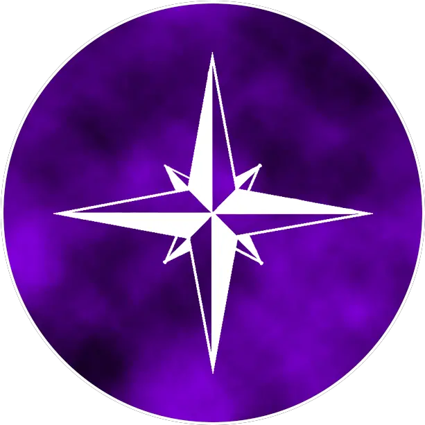 Design Katey Bluel Dot Png Nautical Star Icon