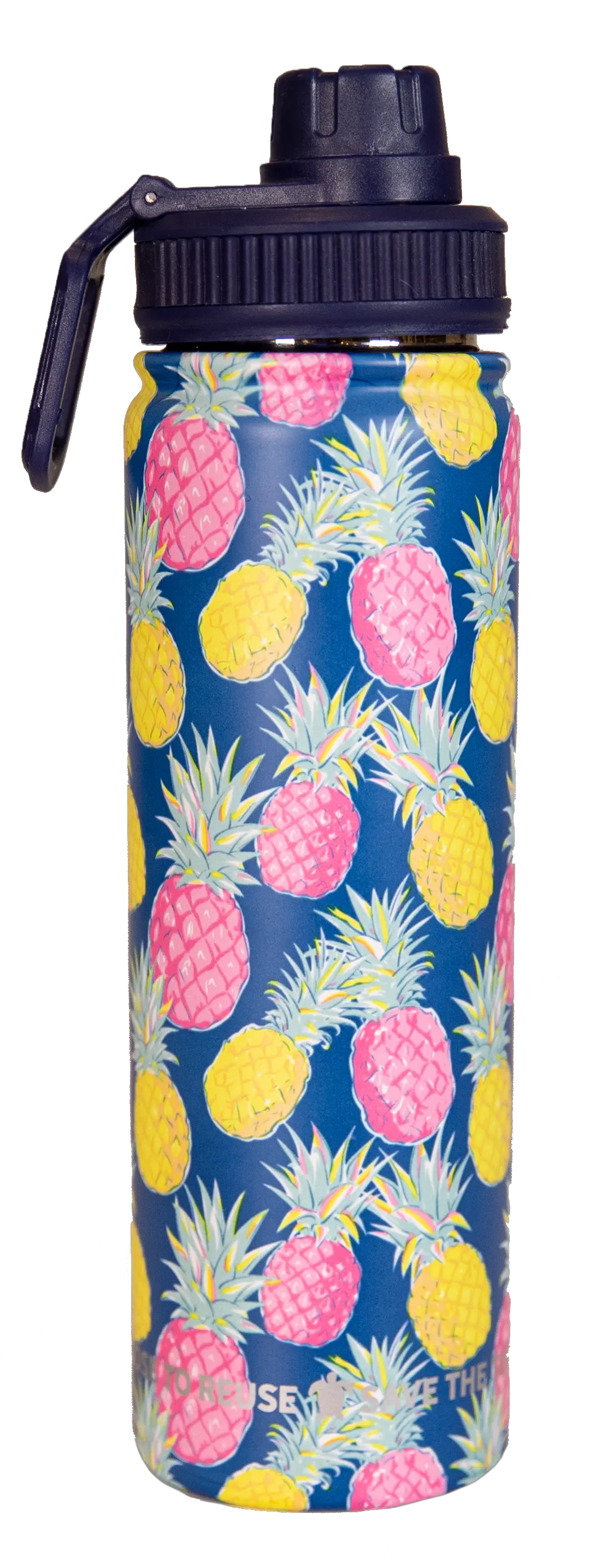 Simply Southern Water Bottle Hydro Flask U2013 Nautical Wheelers Simply Southern Bottles Waterbottle Png Hydro Flask Png