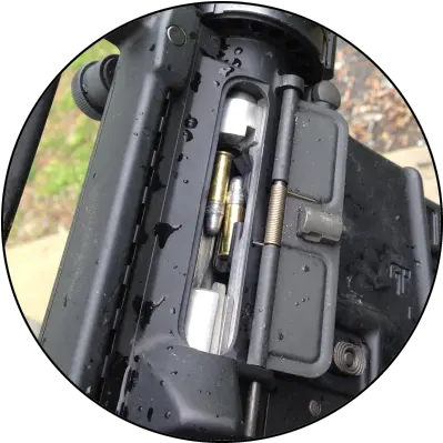 The Thompson Center Compass The Kommando Blog Solid Png Thompson Center Icon 243
