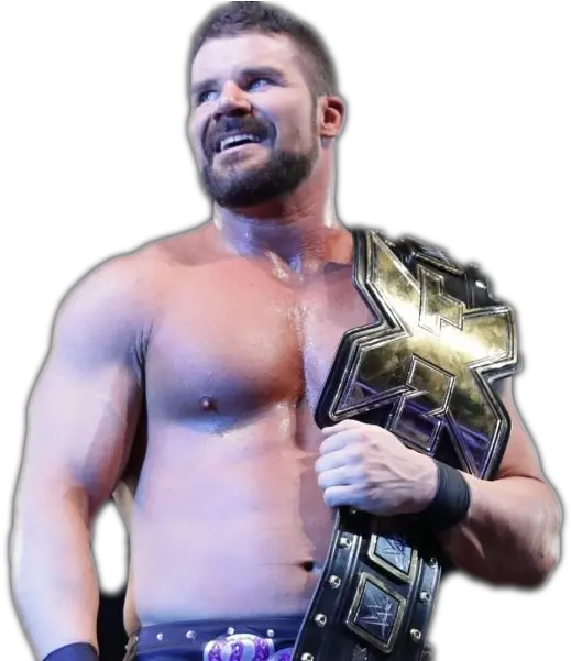 Bobby Roode Png Background Image Bobby Roode Bobby Roode Png