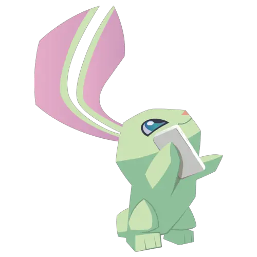 Bunny Animal Jam Archives Png