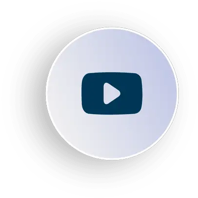 Video Circle Icon Circle Png Video Icon Transparent