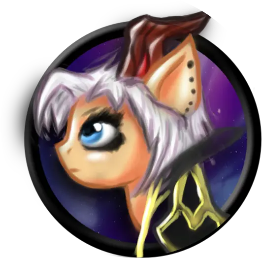 Pictures Fictional Character Png Smite Icon File