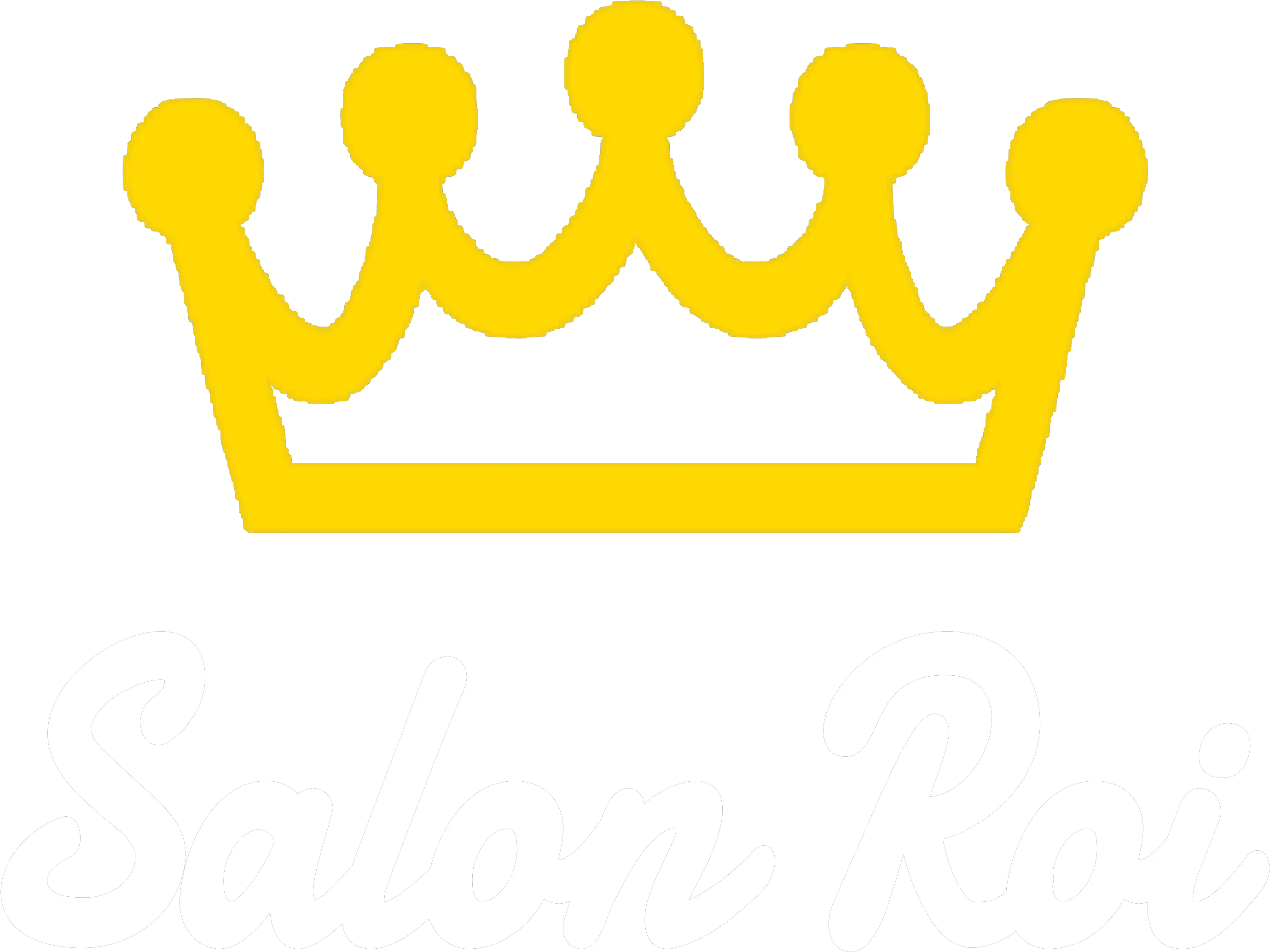 Reviews U2013 Salon Roi Mmxiv Png Demandforce Icon