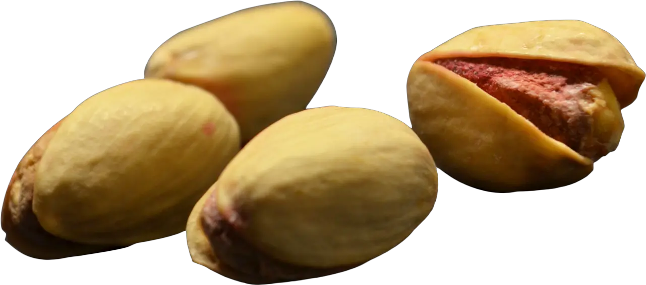 Pistachio Png Image Images Food Pistachio Nuts Png