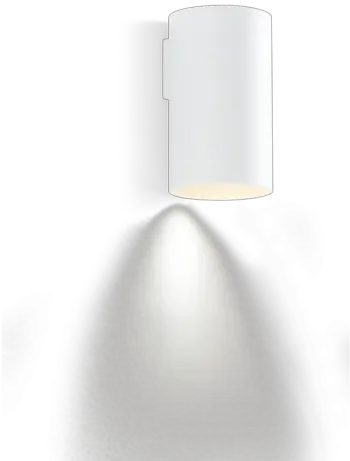 Wall Light Ray Mini 1 Lampshade Png Light Ray Png