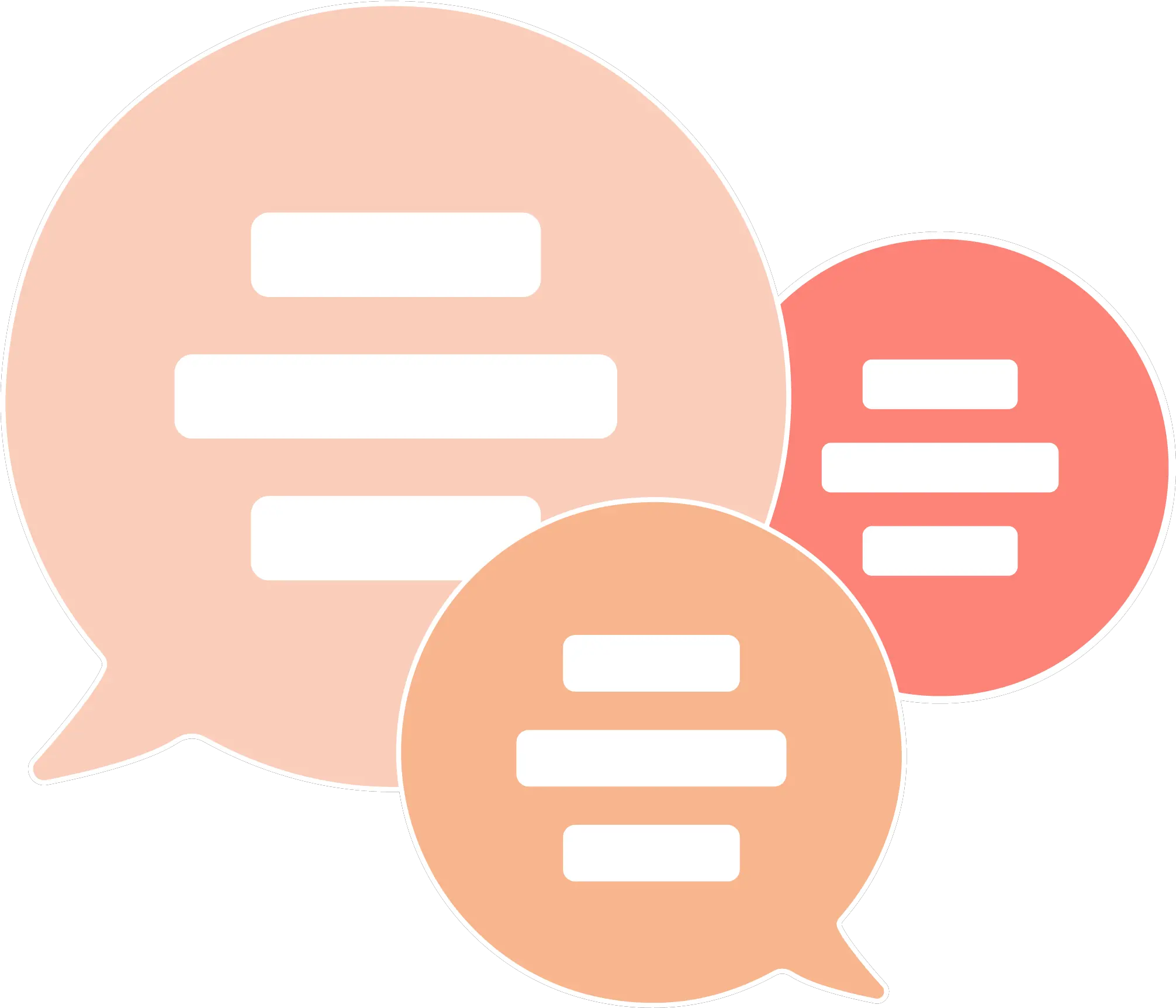 Get A Kickass Brand In 48 Hours For Dot Png Kickass Icon