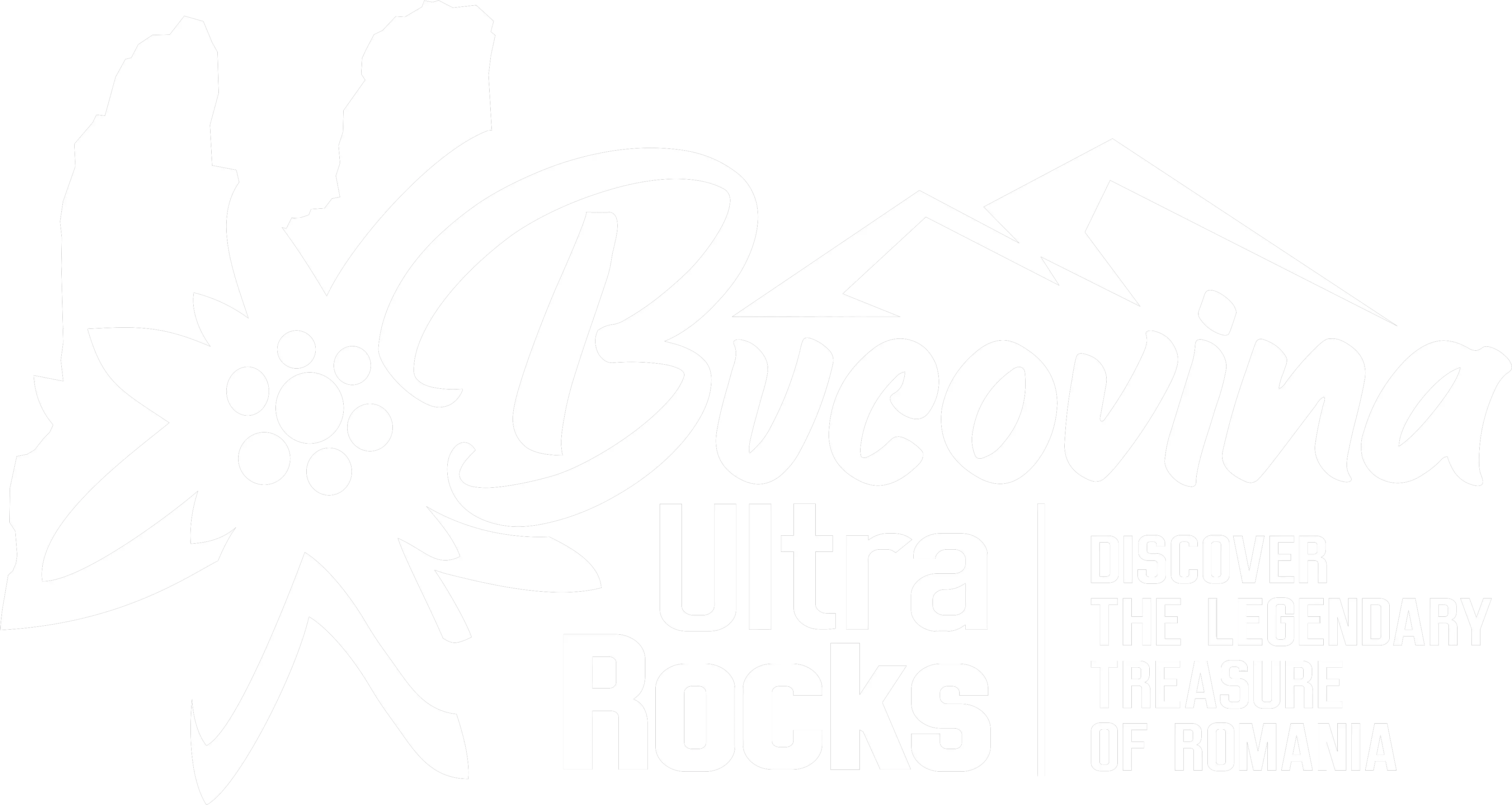 Bucovina Ultra Rocks U2013 Discover The Legendary Treasure Of Graphic Design Png Rocks Png