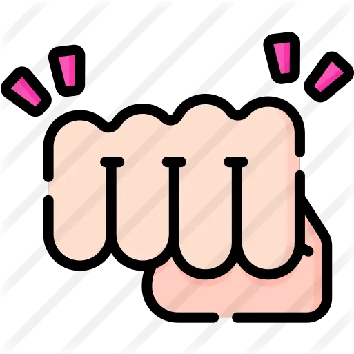 Punch Horizontal Png Punch Icon Png