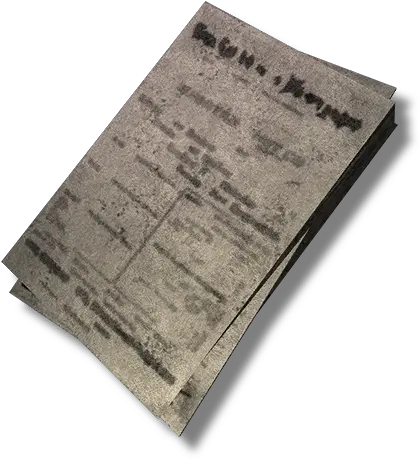 Stack Of Papers Wood Png Stack Of Papers Png