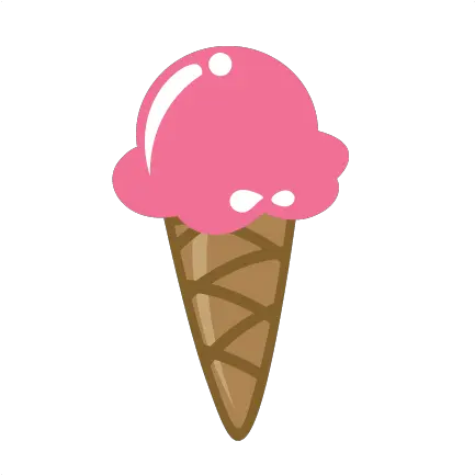 Clip Art Ice Cream Cone Png Free Icecream Png