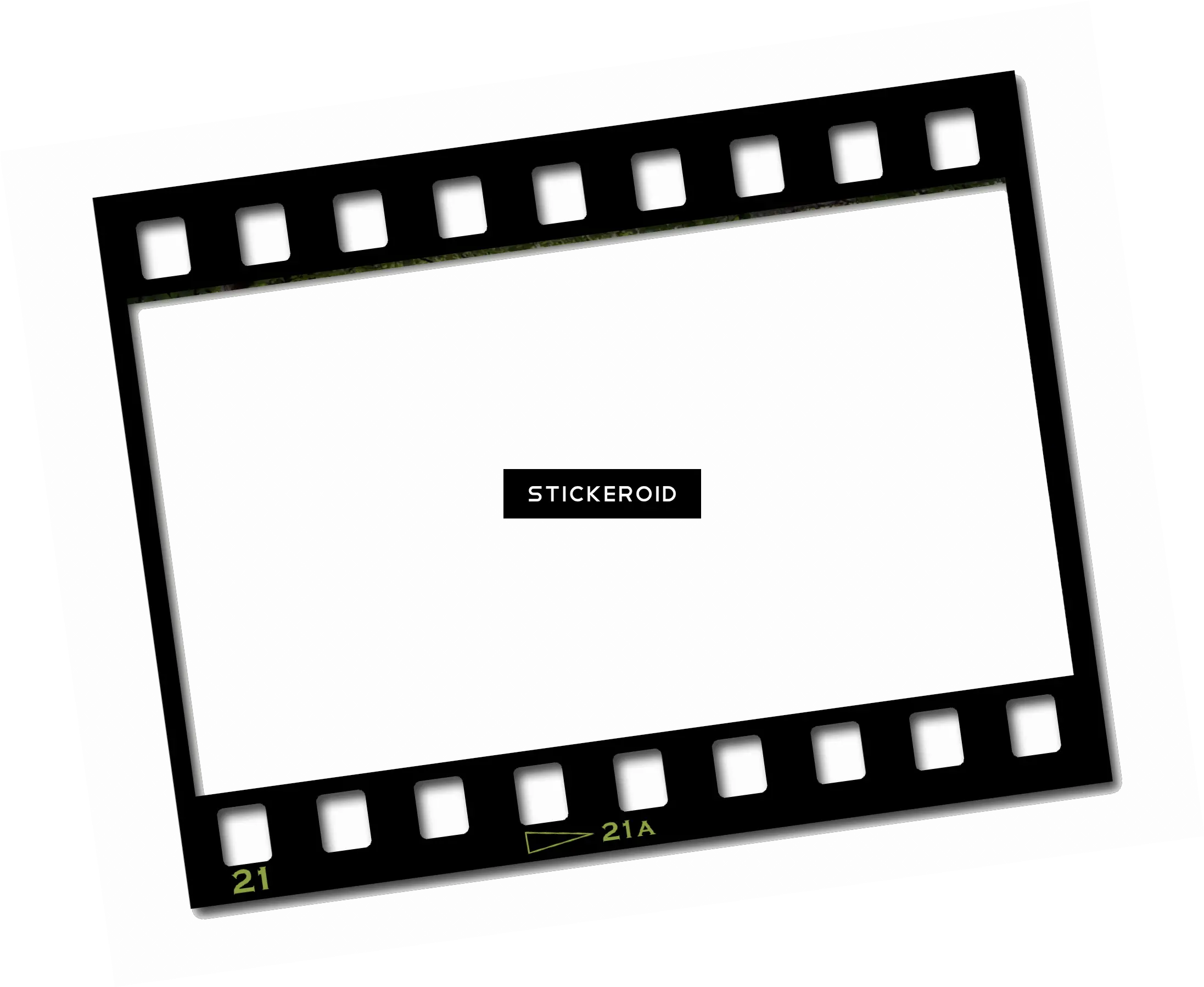 Download Filmstrip Clip Art Film Reel Png Image With No Film Strip Clip Art Movie Reel Transparent Background