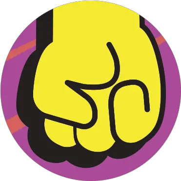 The Punch Bunch Language Png Punch Icon