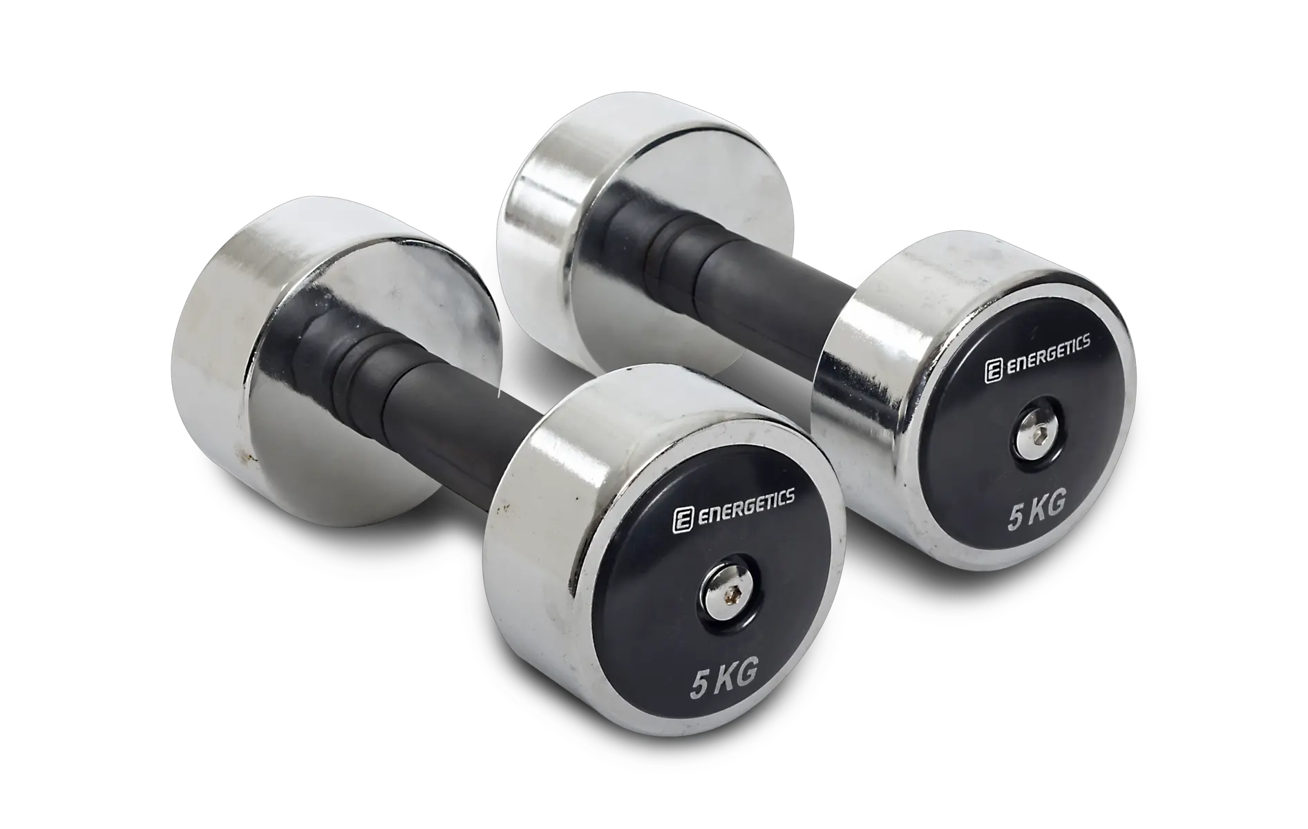 Dumbbells Png Image Dumbbells Png Dumbbells Png