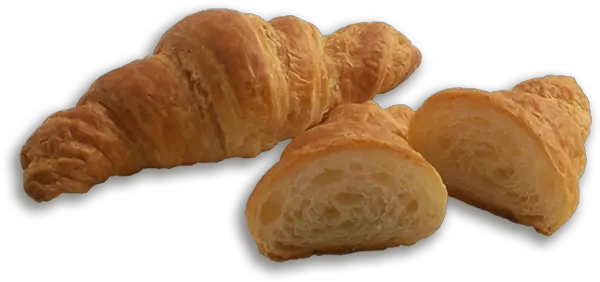 Croissant Breadsmith Croissant Png Croissant Png