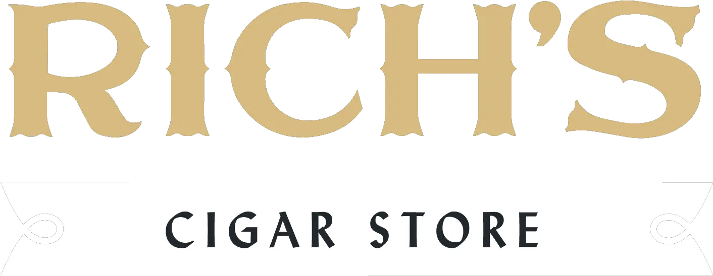 Home U2014 Richu0027s Cigar Store Png Transparent