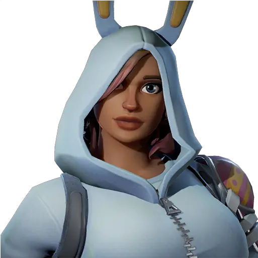 Miss Bunny Penny Fortnite Wiki Save The World Bunny Png Penny Png