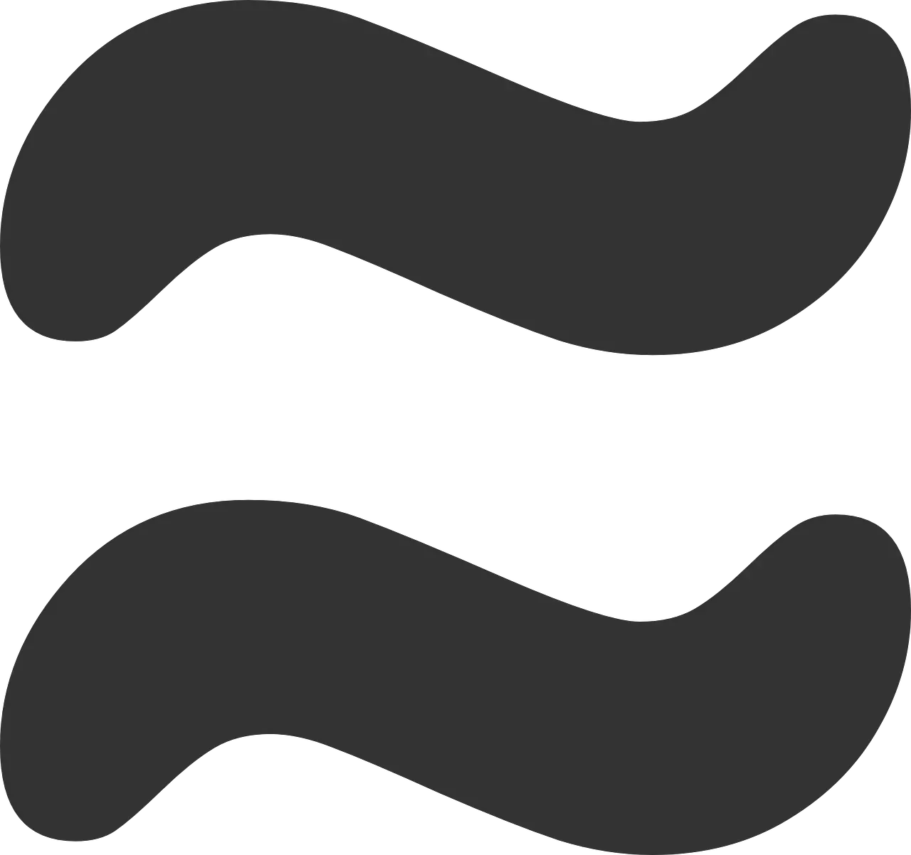 Dumbbell Dumbbells Top View Png Dumbbells Png