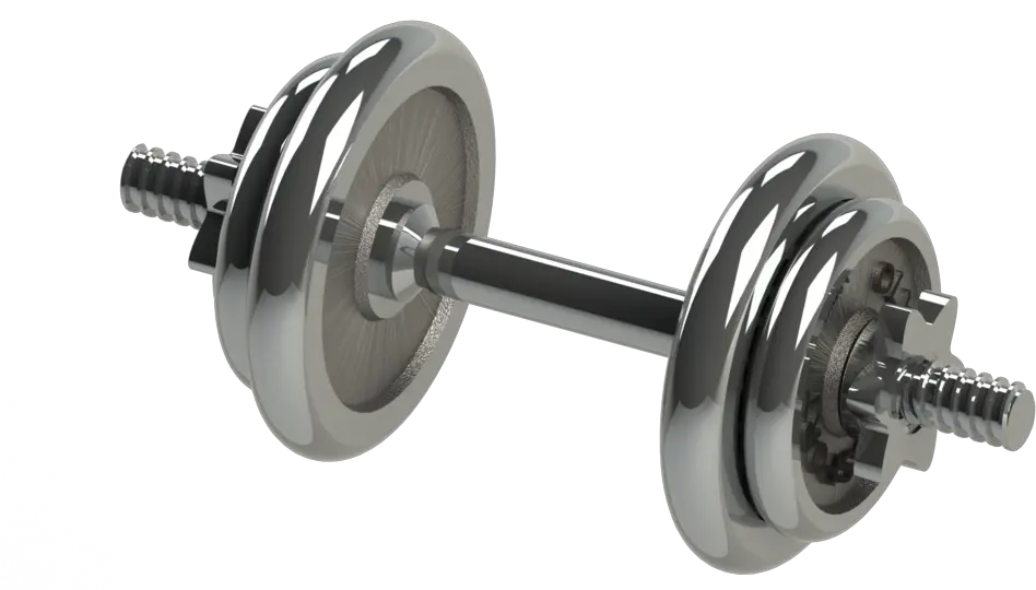 Hantel Png Dumbbell Png Dumbbells Png