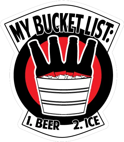 Bucket Clipart Booze Transparent Cartoon Jingfm Language Png Bucket Clipart Png