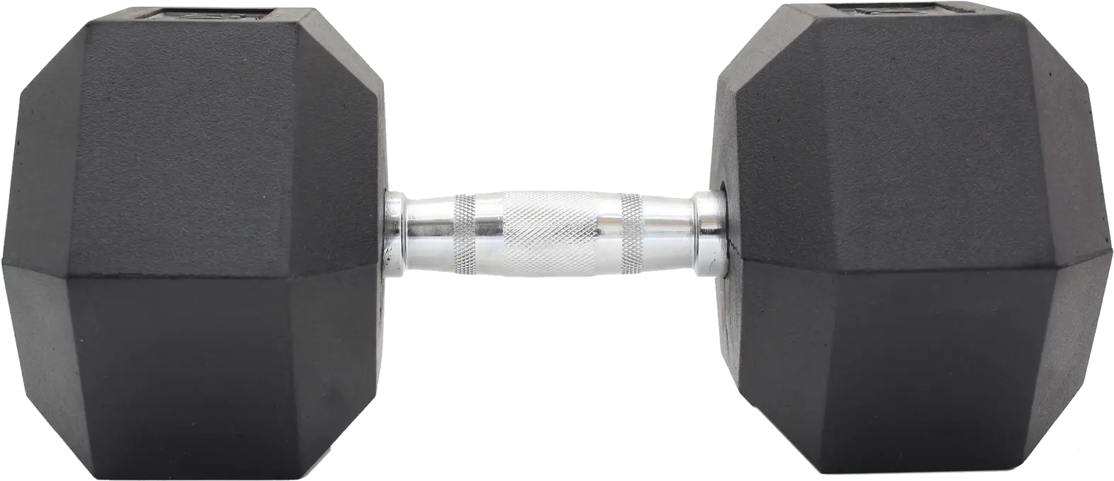 Download Dumbbell Png Images Free Dumbbell Png Dumbbells Png