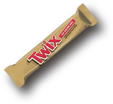 Download Ss Twix Twix Png Twix Png