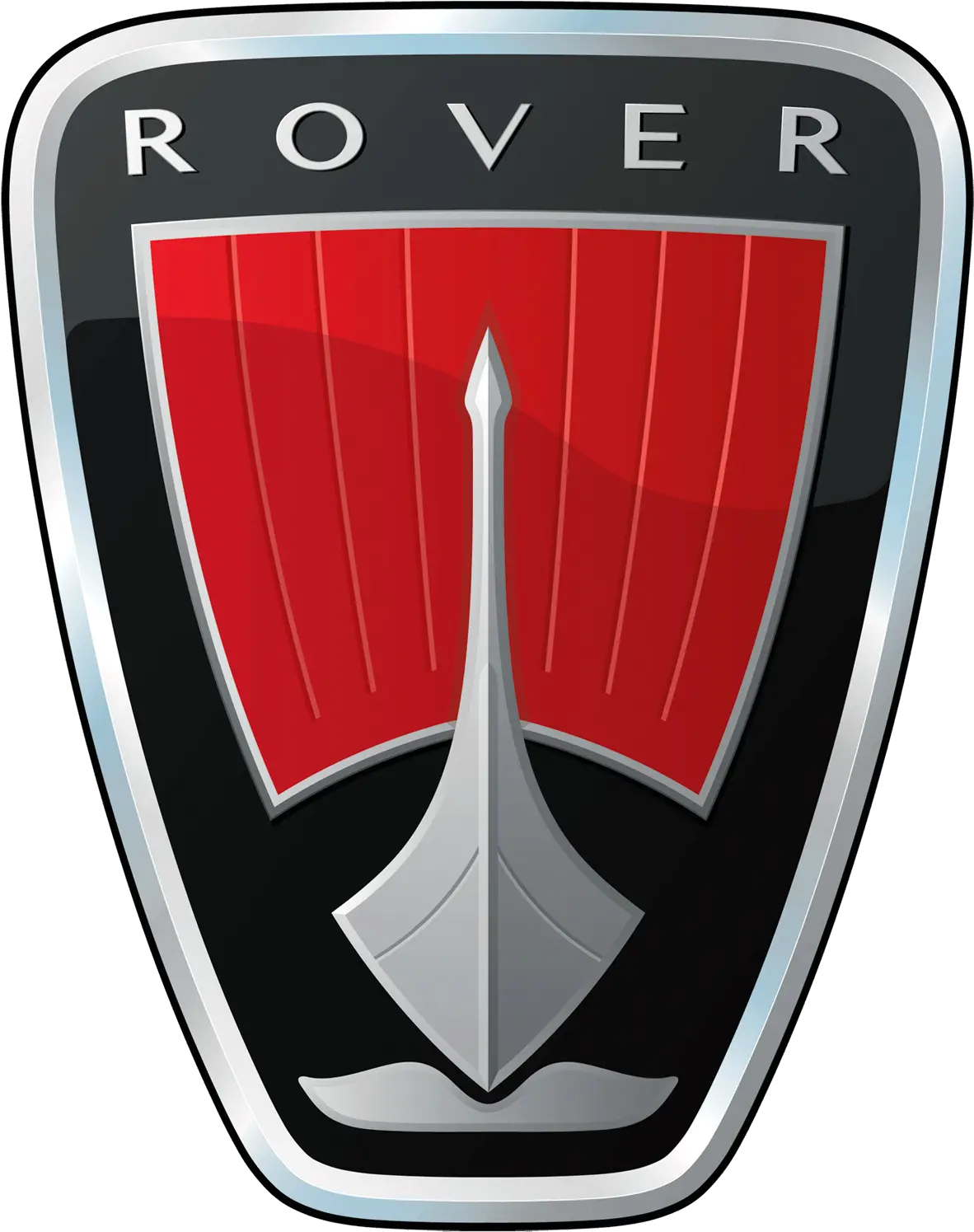 Rover Logo Hd Png Meaning Information Mg Rover Rover Logo
