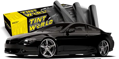 Tint World Automotive Styling U0026 Window Tinting Centers Rim Png Icon Six Speed Wheels