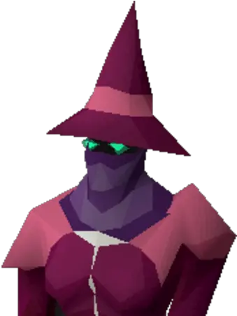 Biblia Osrs Biblia Png Biblia Png