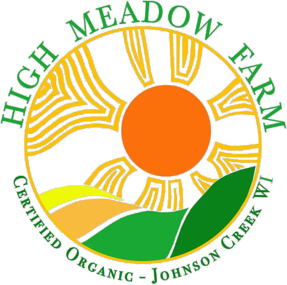 High Meadow Farm Png