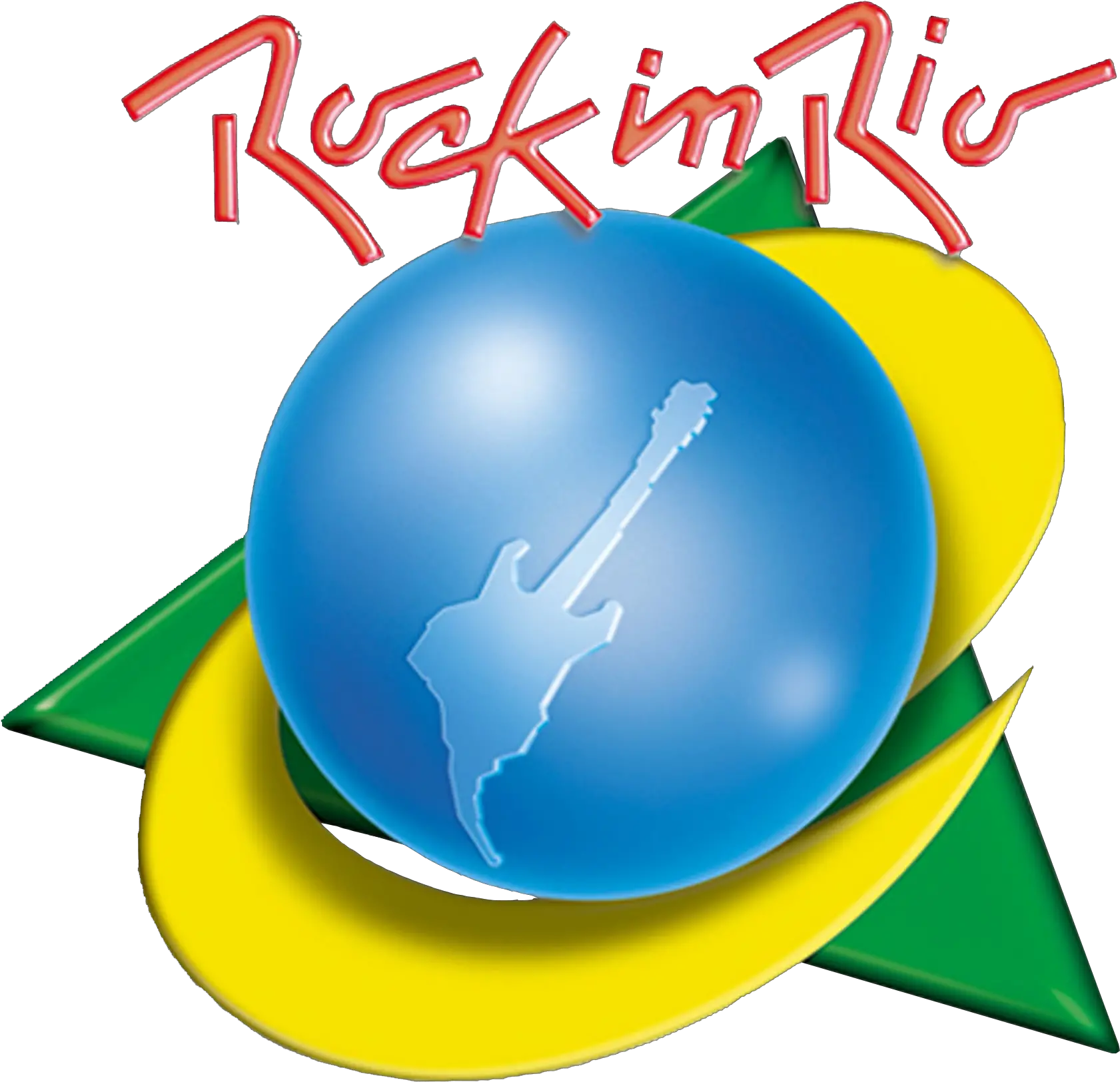 Rock In Rio Logopedia Fandom Rock In Rio Png Aol Logo Png