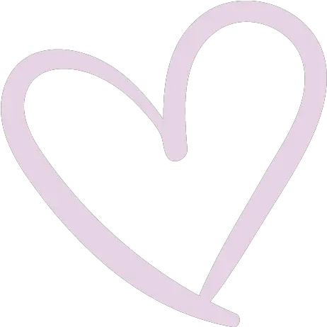 Products U2013 My Heart U0026 Soul Collections Girly Png Kickass Icon