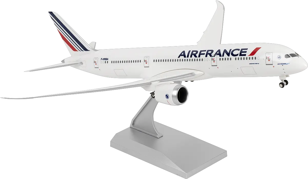 Boeing 787 Png Model Aircraft Boeing Png