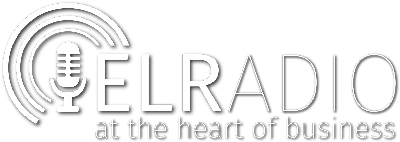 Radio Logo Png Logo Executive Leaders Radio Logo Executive Leaders Radio Logo I Heart Radio Logo png