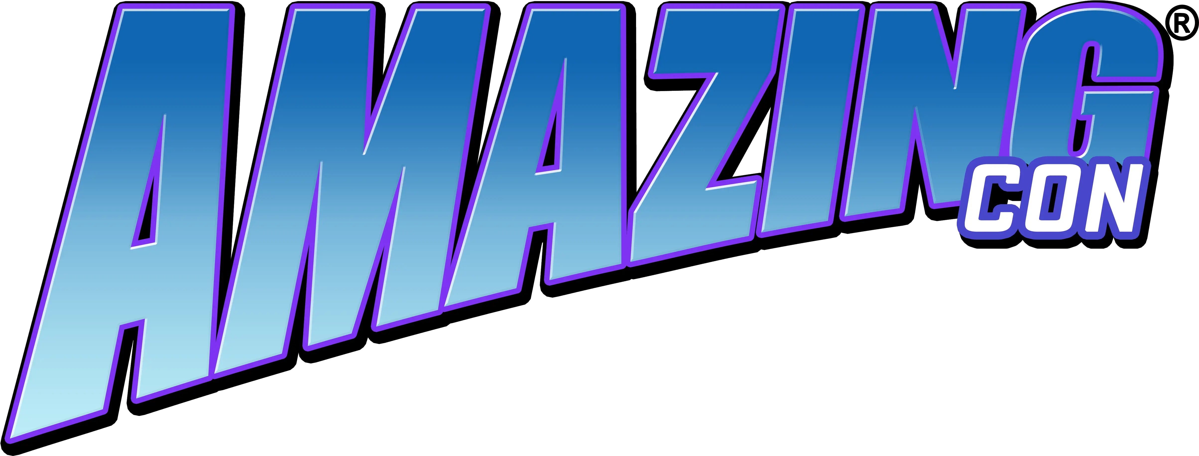 Amazing Con Is Coming Soon U2013 Musings Of A Generic Asian Vertical Png Comingsoon Logo
