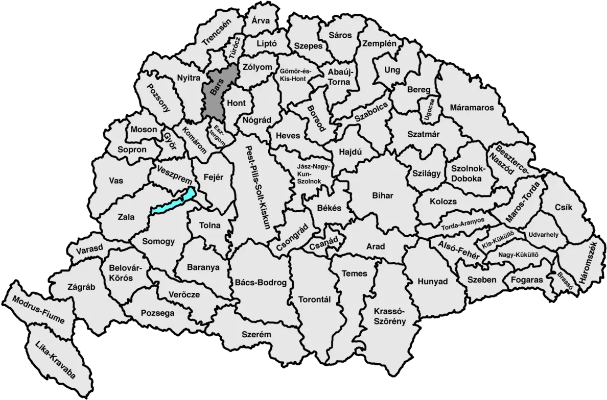 Bars Hungary Png Black Bars Png