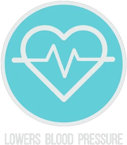 Lowers Blood Pressure Icon Language Png Blood Icon Png